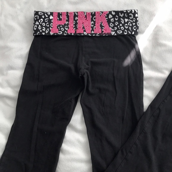 Jogging pants - Picture 3 of 3